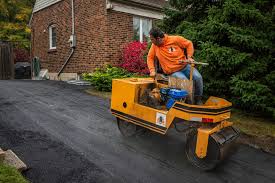 Best Driveway Grading and Leveling  in St Francisville, LA